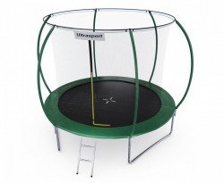 ����� DFC ULTRASPORT 10 ft � ���������� ������ � ��������� swat - ���������� �������� ������� ������ ��� ��������