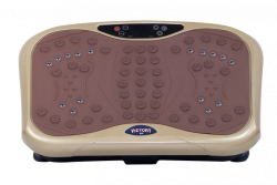 �������������� VF-M130 brown - ���������� �������� ������� ������ ��� ��������