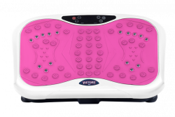 �������������� VF-M130 pink - ���������� �������� ������� ������ ��� ��������