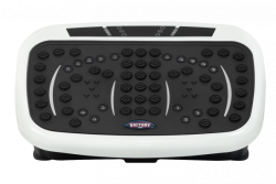 �������������� VF-M630 black - ���������� �������� ������� ������ ��� ��������