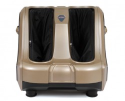 �������� ��� ��� VF-M8001 Gold - ���������� �������� ������� ������ ��� ��������
