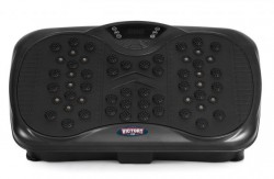 �������������� VF-M810 dark brown - ���������� �������� ������� ������ ��� ��������