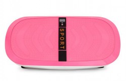 3D �������������� VF-S800 Pink - ���������� �������� ������� ������ ��� ��������