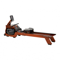 ������� �������� ��� ���� SVENSSON BODY LABS WAVERUN ���������� �������� ������� ������ ����� - ���������� �������� ������� ������ ��� ��������