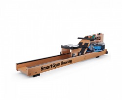 ������� �������� DFC SmartGym WR-02 �������� ����������� - ���������� �������� ������� ������ ��� ��������