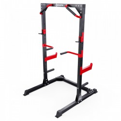 ������� ���� DFC WRK-5100 �������� ��� ���� uzsi - ���������� �������� ������� ������ ��� ��������