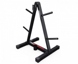 ������ ��� �������� ������ WEIDER WRKOS20 ���������� ��������� ����������� - ���������� �������� ������� ������ ��� ��������