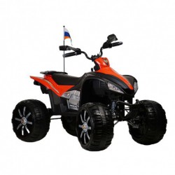 ������� ����������������� P555PP �������  - ���������� �������� ������� ������ ��� ��������