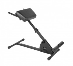 �������������� FLX FLEXTER PROFI ����������� - ���������� �������� ������� ������ ��� ��������