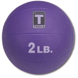 ���������� BODY-SOLID BSTMB2 - 2LB / 0.9 �� - ���������� �������� ������� ������ ��� ��������