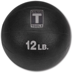 ���������� BODY-SOLID BSTMB12 - 12LB / 5.4 �� - ���������� �������� ������� ������ ��� ��������