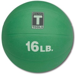 ���������� BODY-SOLID BSTMB16 - 16LB / 7.3 �� - ���������� �������� ������� ������ ��� ��������