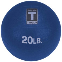 ���������� BODY-SOLID BSTMB20 - 20LB / 9 �� - ���������� �������� ������� ������ ��� ��������