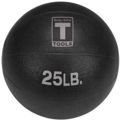 ���������� BODY-SOLID BSTMB25 - 25LB / 11.25 �� - ���������� �������� ������� ������ ��� ��������