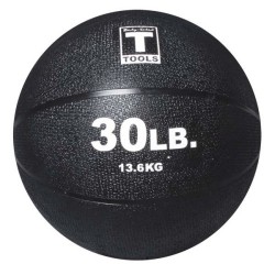 ���������� BODY-SOLID BSTMB30 - 30LB / 13.5 �� - ���������� �������� ������� ������ ��� ��������