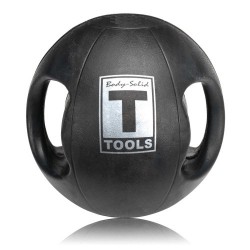 ���������� BODY-SOLID BSTDMB6 - 6LB / 2.7 �� - ���������� �������� ������� ������ ��� ��������
