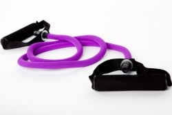 ���������������� �������� AeroFit FT-E-G009R ��� �����, ����� ������� �������������, ���������� - ���������� �������� ������� ������ ��� ��������