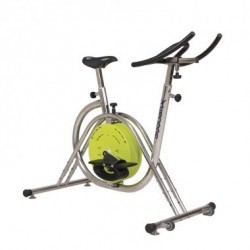 �������� AQQUATIX ACTIVE AQQUABIKE  (AFA 0002 PRW) - ���������� �������� ������� ������ ��� ��������