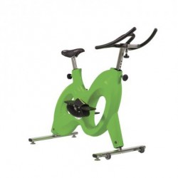 �������� AQQUATIX BPM AQQUABIKE ONE (AFA BPM 001) - ���������� �������� ������� ������ ��� ��������