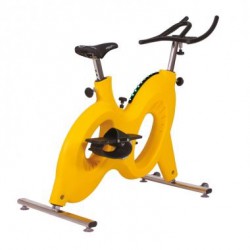 �������� AQQUATIX BPM AQQUABIKE THREE (AFA BPM 003) - ���������� �������� ������� ������ ��� ��������