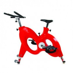 �������� AQQUATIX BPM AQQUABIKE TWO (AFA BPM 002) - ���������� �������� ������� ������ ��� ��������