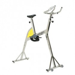 �������� AQQUATIX EXTRA LONG SMART BIKE (AFA 0009) - ���������� �������� ������� ������ ��� ��������