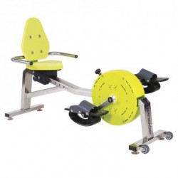 �������� AQQUATIX GALAXY BIKE (AFA 0801) - ���������� �������� ������� ������ ��� ��������