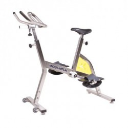 �������� AQQUATIX SMART BIKE (AFA 0011 / 0013 SUPERIOR) - ���������� �������� ������� ������ ��� ��������