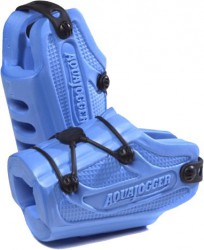 ����������� ABSOLUT SYSTEMS 003215 - ���������� �������� ������� ������ ��� ��������