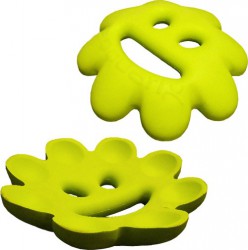 ��������� ABSOLUT SYSTEMS 002123 FLOWER (����) - ���������� �������� ������� ������ ��� ��������