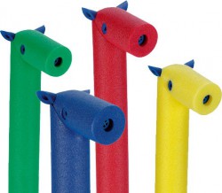 ����������� ABSOLUT SYSTEMS 012007 � �������� s-dostavka - ���������� �������� ������� ������ ��� ��������