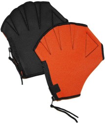 ������������ ABSOLUT SYSTEMS 015077 ����������� - ���������� �������� ������� ������ ��� ��������