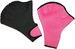 ������������ ABSOLUT SYSTEMS 006077-079 ����������� - ���������� �������� ������� ������ ��� ��������