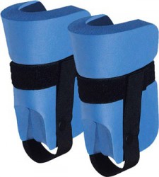 ����������� ABSOLUT SYSTEMS 010104 - ���������� �������� ������� ������ ��� ��������