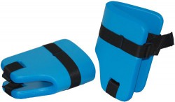 ����������� ABSOLUT SYSTEMS 206001 - ���������� �������� ������� ������ ��� ��������