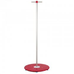 �������� AQQUATIX ACQUAPOLE STANDARD 200 (AFA POL 0001) - ���������� �������� ������� ������ ��� ��������