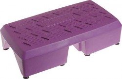 �������� ABSOLUT SYSTEMS 002126 - ���������� �������� ������� ������ ��� ��������