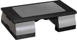 �������� ABSOLUT SYSTEMS 003232 - ���������� �������� ������� ������ ��� ��������