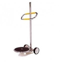 ������������ Aquagym Aqua Twister ��� ��������� ������� - ���������� �������� ������� ������ ��� ��������