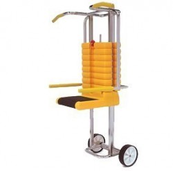 ������������ ��� ������� ���� Aquagym Aqua Pulldip - ���������� �������� ������� ������ ��� ��������