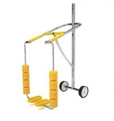 ������������ ������������� Aquagym Aqua Strider sportsman black step ������������� ������������������ �� - ���������� �������� ������� ������ ��� ��������