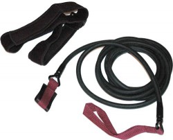 ���������� Absolut Systems 111022 � ������ 4 � - ���������� �������� ������� ������ ��� ��������