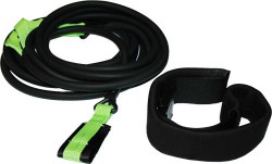 ���������� Absolut Systems 033029 � ������ 6 � - ���������� �������� ������� ������ ��� ��������