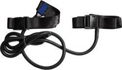 ���������� Absolut Systems 006548 � ������ ������� - ���������� �������� ������� ������ ��� ��������