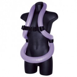 �������� AQQUATIX AQQUATUBE AQU 0001 / 0002 - ���������� �������� ������� ������ ��� ��������