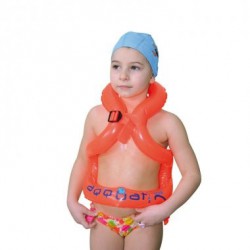 �������� AQQUATIX KID'S AQQUATUBE AQU 0005 - ���������� �������� ������� ������ ��� ��������