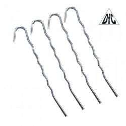 ����� ��� ��������� ANCHOR KIT-KS - ���������� �������� ������� ������ ��� ��������