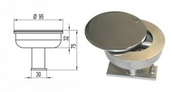 �����-��������� ABSOLUT SYSTEMS 029012 ��� ����������� �������� - ���������� �������� ������� ������ ��� ��������