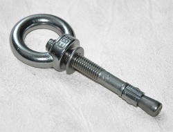 ����� ABSOLUT SYSTEMS 049009 � ���-������ - ���������� �������� ������� ������ ��� ��������