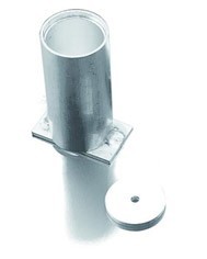 ������ ABSOLUT SYSTEMS 102279 �������� s-dostavka - ���������� �������� ������� ������ ��� ��������